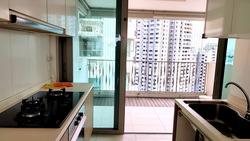 Trevista (D12), Condominium #555980381
